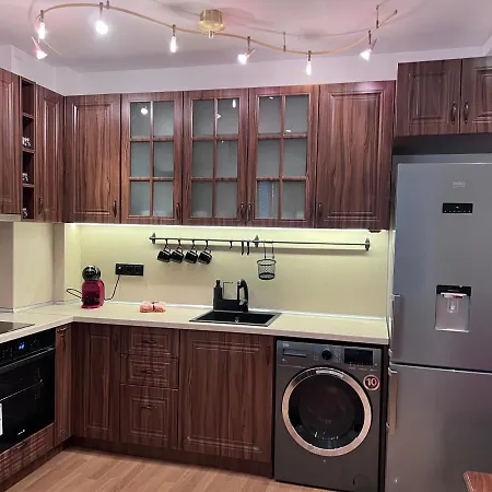 Dalv - Fairy Tale In Old