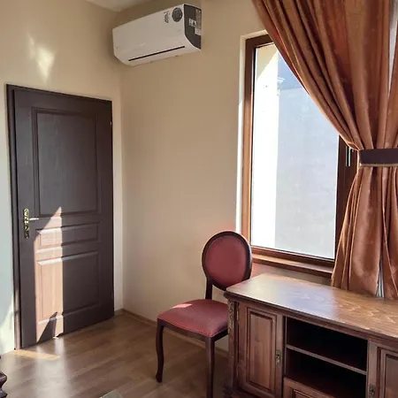 Dalv - Fairy Tale In Old Σόφια