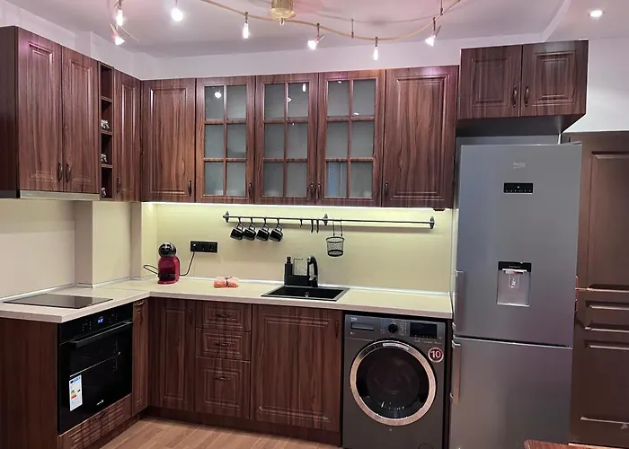 Dalv - Fairy Tale In Old