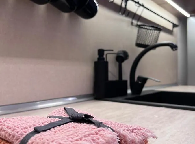 Dalv - Fairy Tale In Old Διαμέρισμα Σόφια