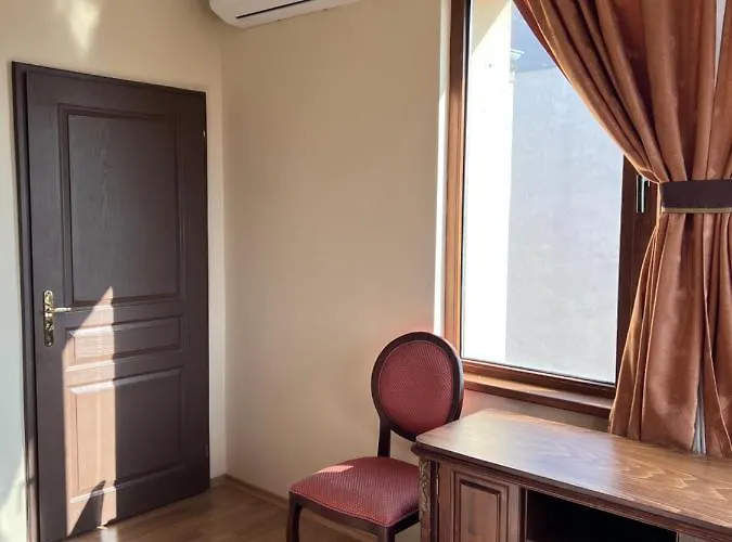 Dalv - Fairy Tale In Old Σόφια