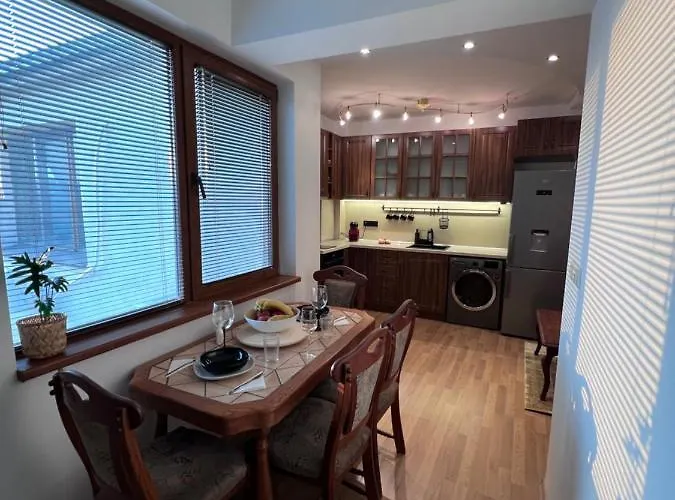 Dalv - Fairy Tale In Old Σόφια