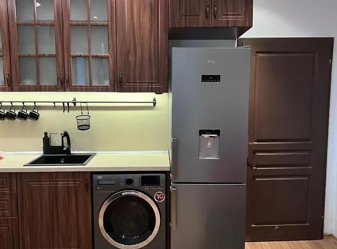 Dalv - Fairy Tale In Old