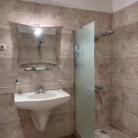 Dalv - Fairy Tale In Old Apartment Sofia