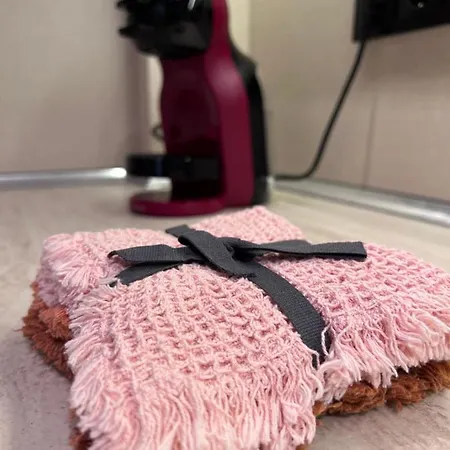 Dalv - Fairy Tale In Old *