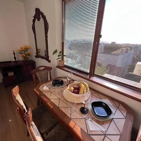 Dalv - Fairy Tale In Old *