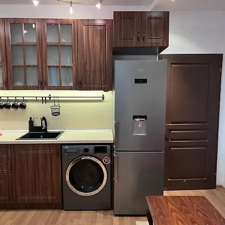 Dalv - Fairy Tale In Old