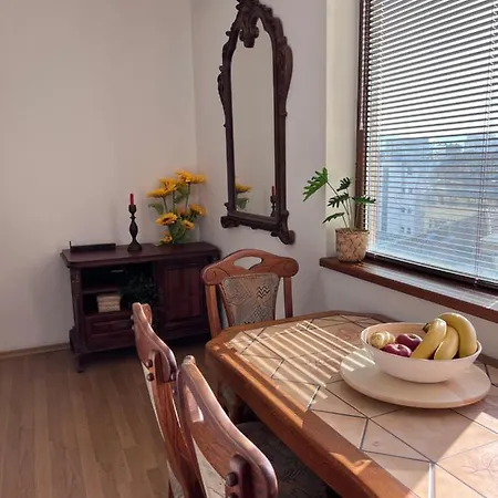 Dalv - Fairy Tale In Old *