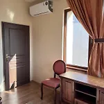 Dalv - Fairy Tale In Old Sofia