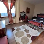 Apartment Dalv - Fairy Tale In Old