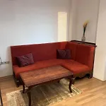 Apartment Dalv - Fairy Tale In Old *