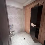 Dalv - Fairy Tale In Old Daire