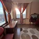 Dalv - Fairy Tale In Old Sofya