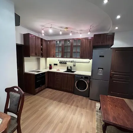 Dalv - Fairy Tale In Old София