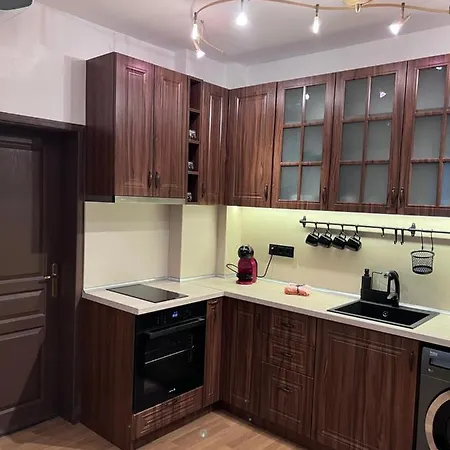 Dalv - Fairy Tale In Old