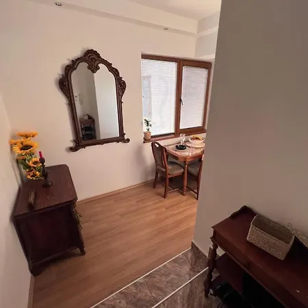 Dalv - Fairy Tale In Old * София