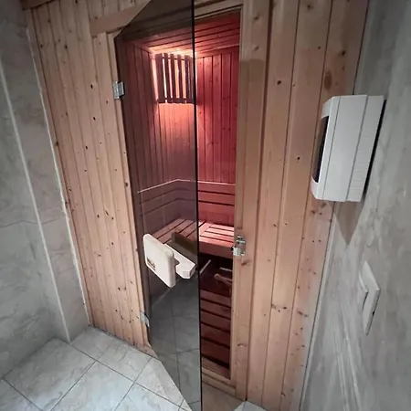 Dalv - Fairy Tale In Old * София