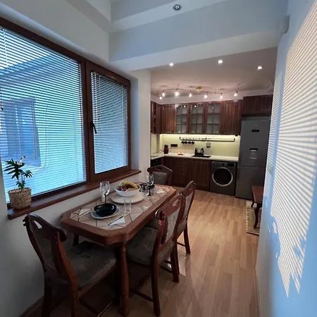 Dalv - Fairy Tale In Old София