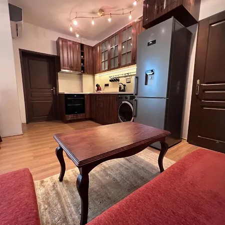 Dalv - Fairy Tale In Old София