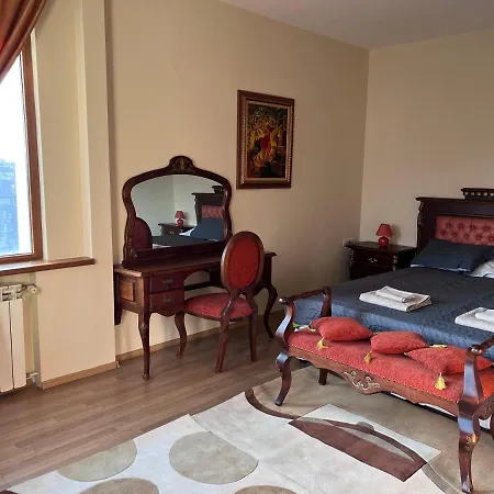 Dalv - Fairy Tale In Old * 소피아