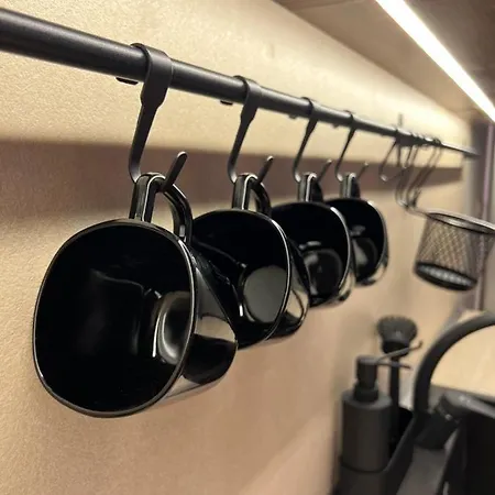 Dalv - Fairy Tale In Old * София