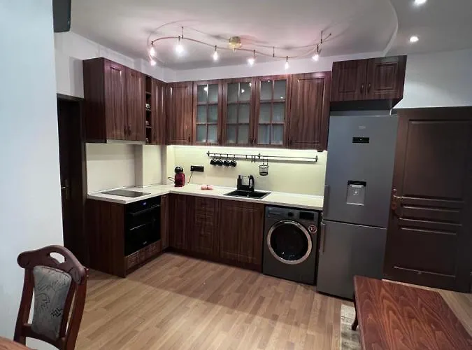 Dalv - Fairy Tale In Old סופיה