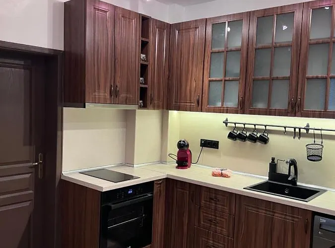 Dalv - Fairy Tale In Old