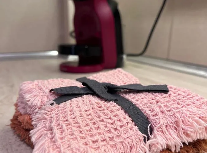 Dalv - Fairy Tale In Old *