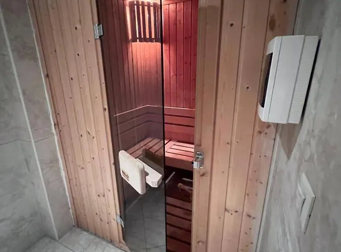 Dalv - Fairy Tale In Old * סופיה