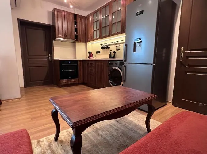 Dalv - Fairy Tale In Old Sofia