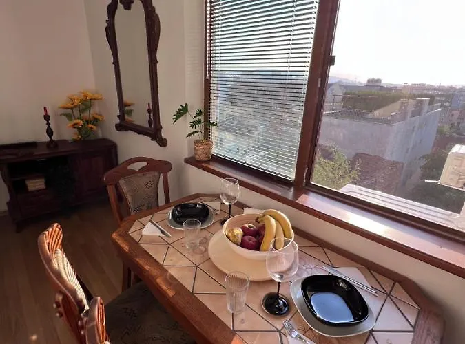 Dalv - Fairy Tale In Old *