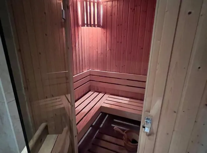 Dalv - Fairy Tale In Old Appartement *