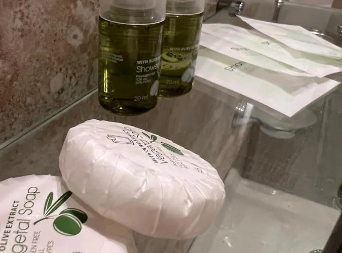 Dalv - Fairy Tale In Old Lejlighed *