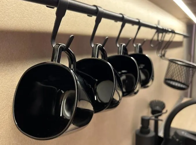 Dalv - Fairy Tale In Old * ソフィア