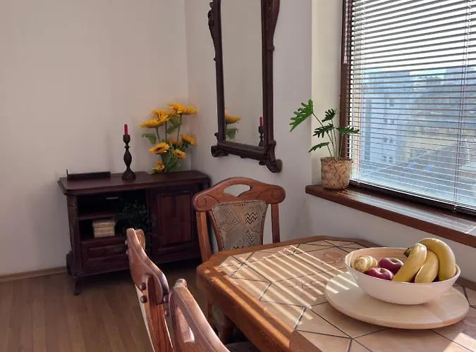 Dalv - Fairy Tale In Old *