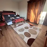 Dalv - Fairy Tale In Old Apartamento
