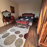Dalv - Fairy Tale In Old Apartamento *