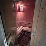 Dalv - Fairy Tale In Old Apartamento *