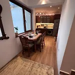 Apartamento Dalv - Fairy Tale In Old *