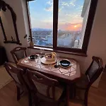 Apartamento Dalv - Fairy Tale In Old